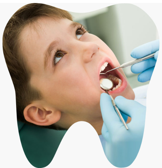 Advanced Dental Care